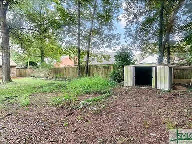 Foto del edificio - 227 Forest Ridge Dr