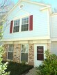 Primary Photo - 13915 Fletchers Mill Dr