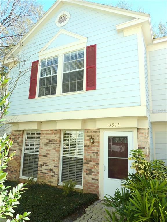Primary Photo - 13915 Fletchers Mill Dr
