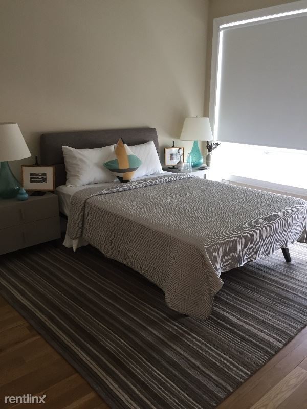 Foto del edificio - 2 br, 2 bath Apartment - 330 River Road