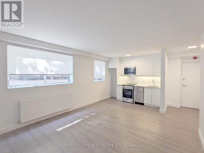 Building Photo - 68 Fifteenth St
