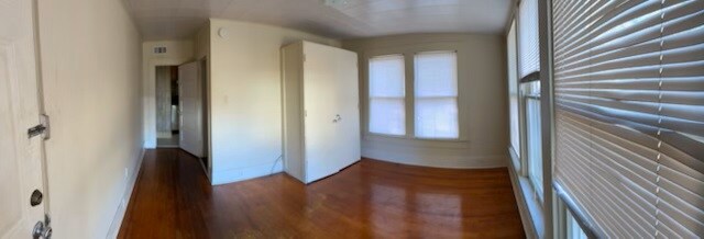 Foto del edificio - 2334 Vance Ave