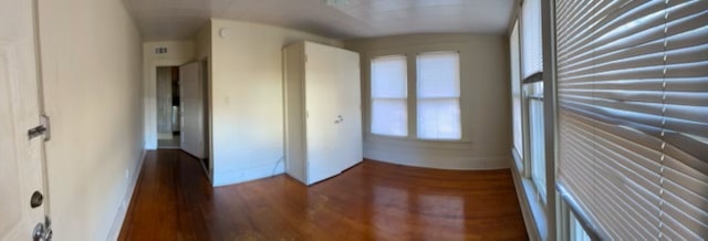 Building Photo - 2334 Vance Ave