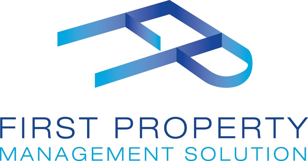 Property Logo