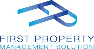 Property Management Company Logo