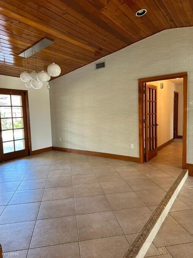 Foto del edificio - 5 br, 3 bath House - 9601 SW 120th Ave