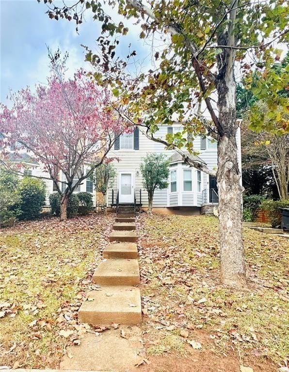 Building Photo - 146 Willow Stream Ct