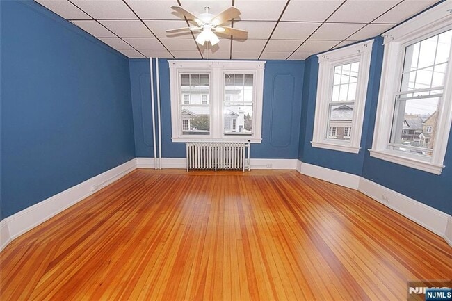 Photo - 510 Undercliff Ave Apartment