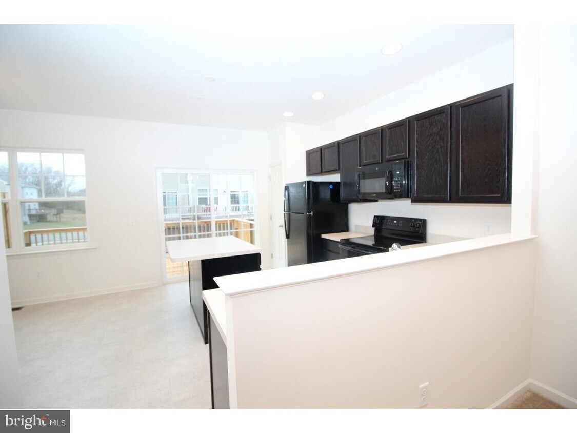 39 Tyndall Trl, Camden, DE 19934 Townhome Rentals in Camden DE