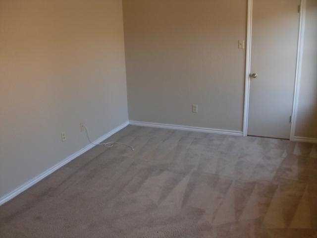 Foto del edificio - 6716 Windrift Way