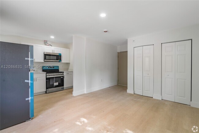Foto del edificio - 340 SW 5th St