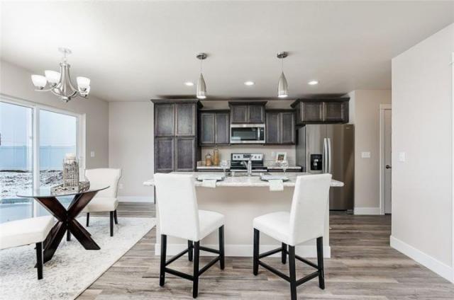 Foto del edificio - 3 bedroom in Billings MT 59105