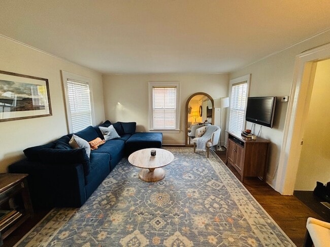 Foto del edificio - 220 South St