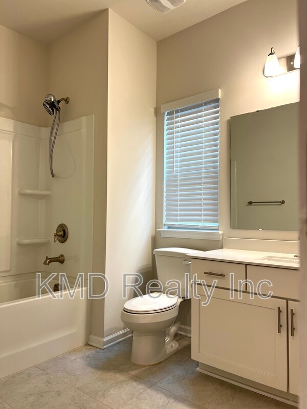 Foto del edificio - 4020 Harmony Hills Dr