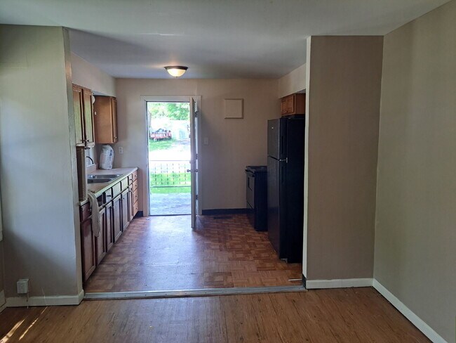 Foto del edificio - 10196 Winkler Dr