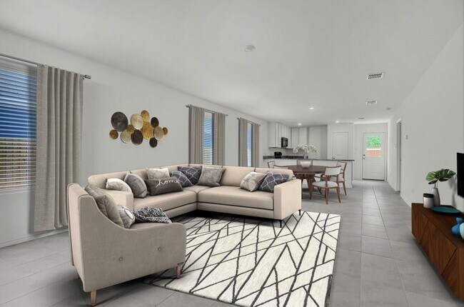 Foto del edificio - 402 Harvest St