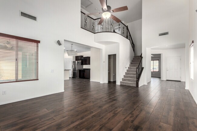 Foto del edificio - 16306 N 73rd Dr