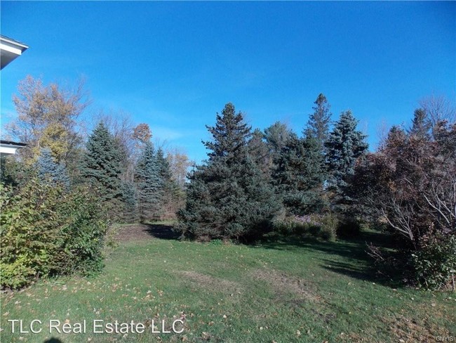 Building Photo - 4 br, 2 bath House - 8871 State Route 812