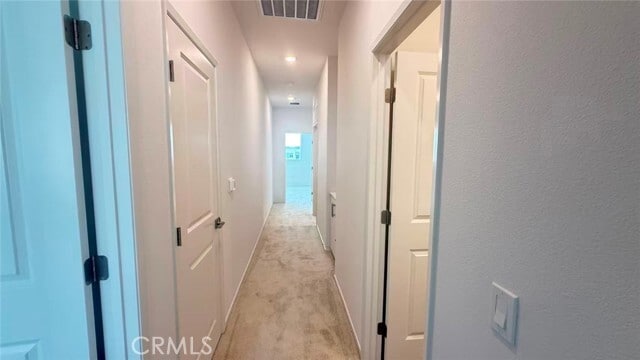 Foto del edificio - 3580 S Eichler Paseo