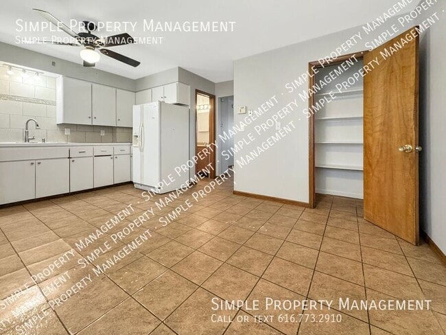 Foto del edificio - 1888 30th St SW