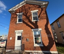 Building Photo - 8 S 1st St