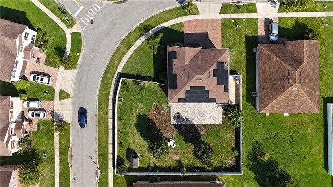 Foto del edificio - 2255 Sheboygan Pl