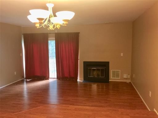 Building Photo - 2010 Sandlewood Ct