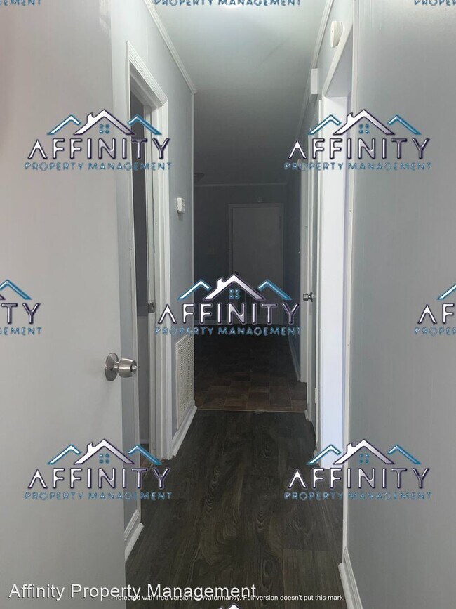 Foto del edificio - 2 br, 1 bath House - 3663 Panama Place
