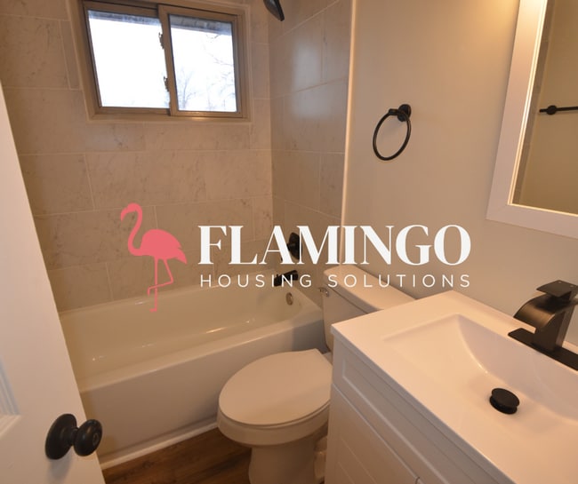 Foto del edificio - 3706 Columbo Ct