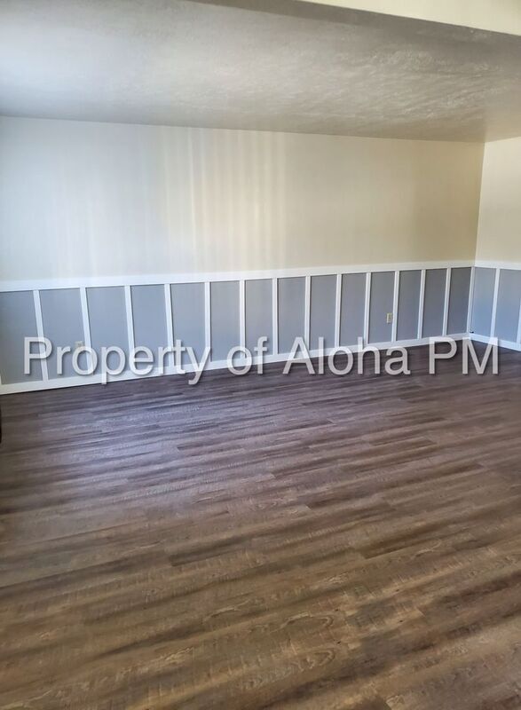 Building Photo - 1117 N Arthur Ln