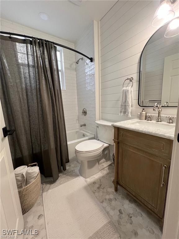 Building Photo - 3062 Driftwood Way Building Photo - 3062 Driftwood Way