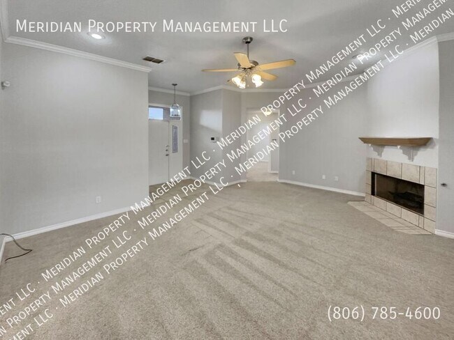 Foto del edificio - 3117 103rd St