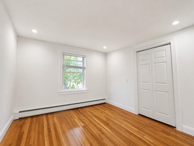 Foto del edificio - 216 Winthrop Ave