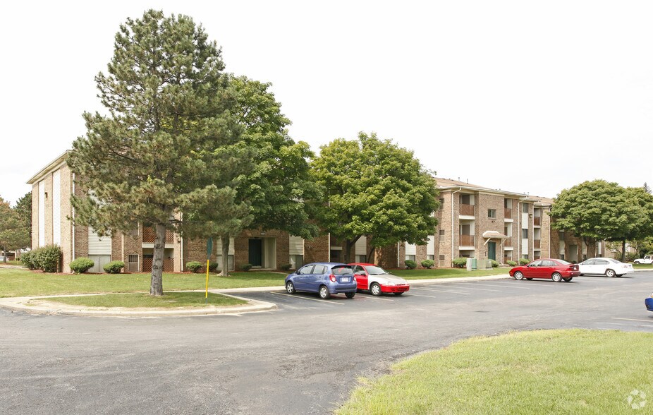 Apartments For Rent In Westland Mi With Utilities Included Apartments For Rent In Westland Mi With Utilities Included