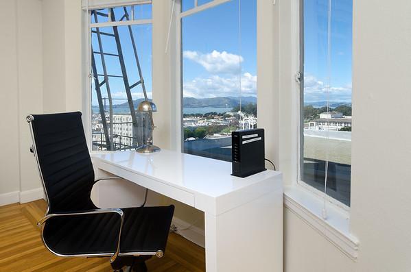Building Photo - 1 bedroom in San Francisco CA 94109