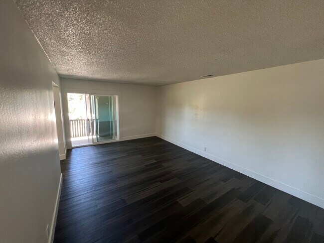 Foto del edificio - 4303 Rilea Way