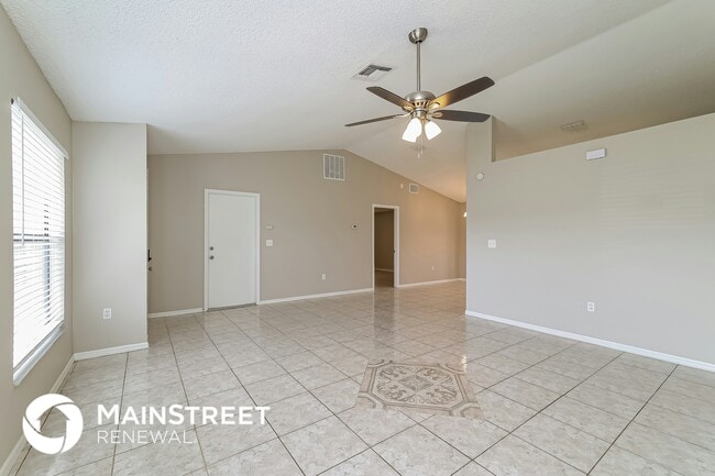 Building Photo - 709 Dromedary Dr