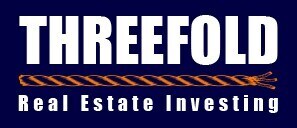Property Management Company Logo