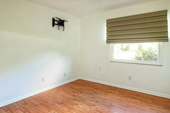 Foto del edificio - 506 38th Ave