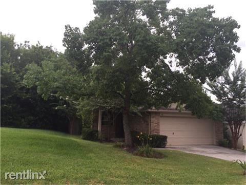 Building Photo - 102 Harbour Town Ln