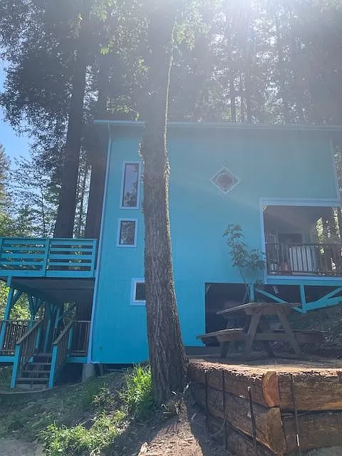 Foto del edificio - 11525 Terrace Dr