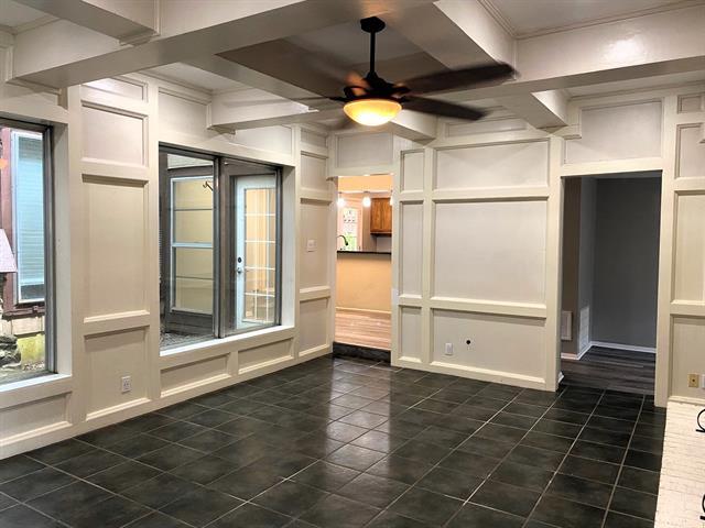 Foto del edificio - 3605 Oakwood Dr