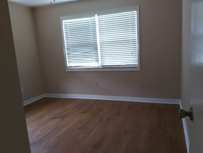 Foto del edificio - 521 S Crest Ave