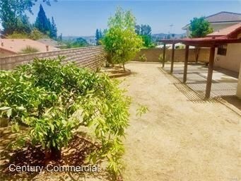 Building Photo - 4 br, 2 bath House - 448 Avenida Presidio
