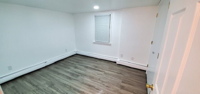 Building Photo - 1458 45th St