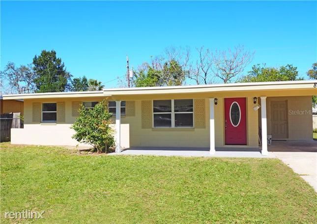 Get 3 zimmer apartments in daytona beach For Free 3 Zimmer Apartments In Daytona Beach