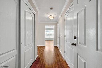 Building Photo - 901 Stuyvesant Ave.