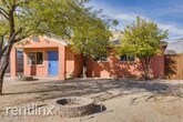 Primary Photo - 3 br, 2 bath House - 5649 E Julius Stravenue