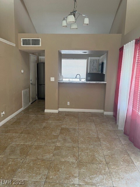 Foto del edificio - 5521 Orchard Ln