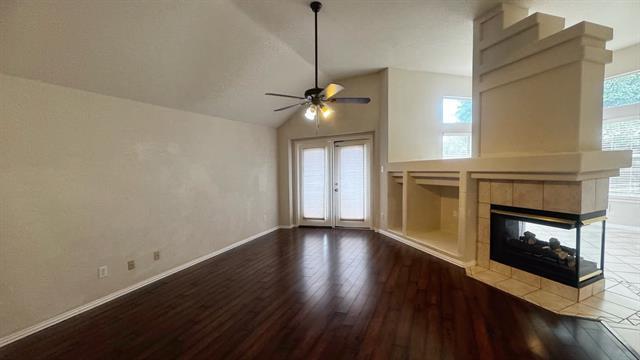 Foto del edificio - 2828 Bradford Oaks Dr